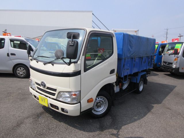 Photo of code 202610366029