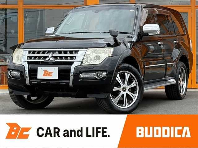 Photo of code 202610366306