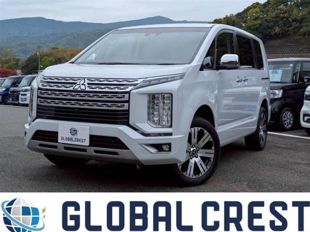 Photo of code 202610366337