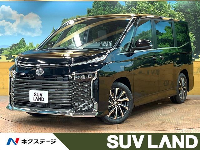 Photo of code 202610366488