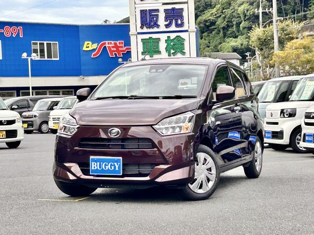 Photo of code 202610380015