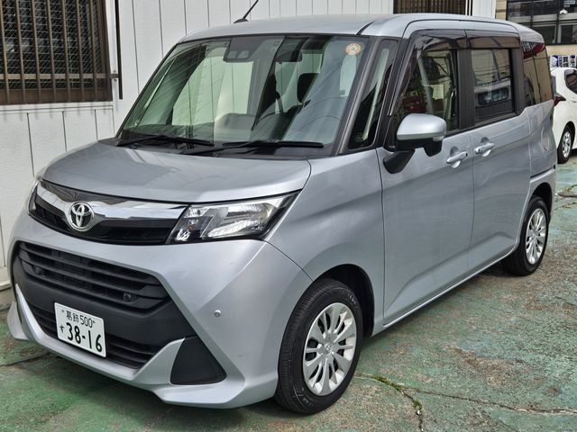 Photo of code 202610380024