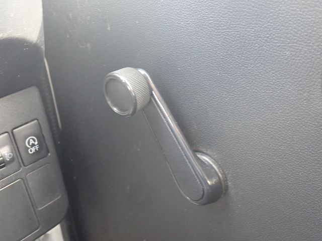 image 16