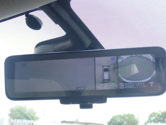 image 17