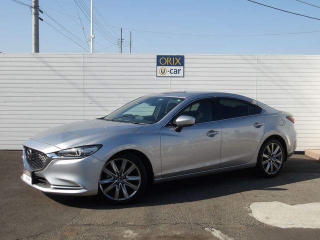 Photo of code 202610420074