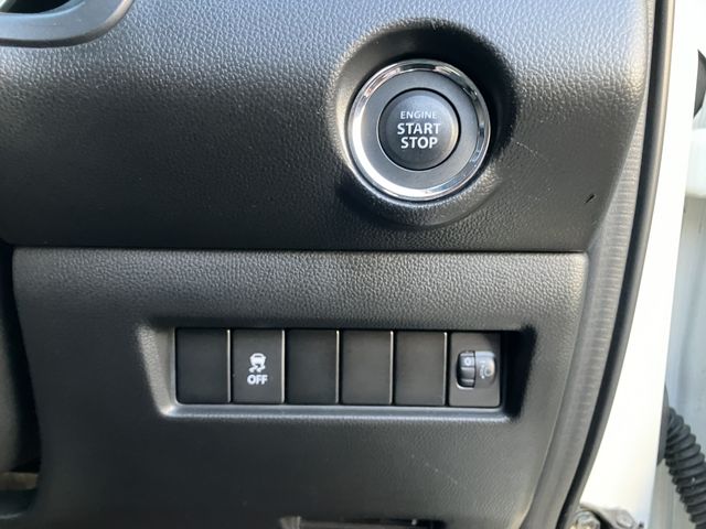 image 17