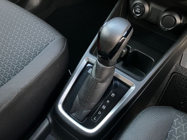 image 22