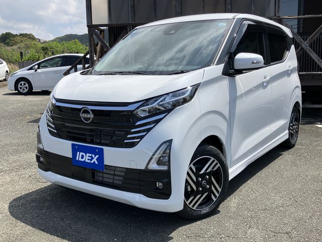 Photo of code 202610420115