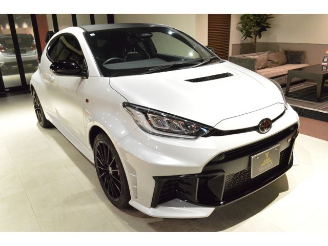 Photo of code 202610450180