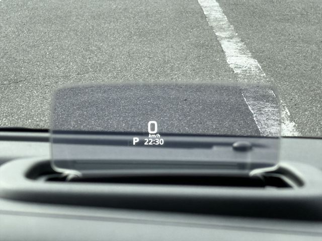 image 22