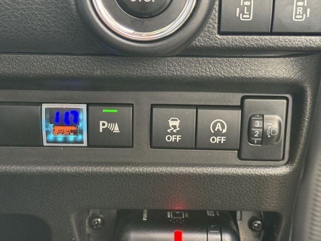 image 28