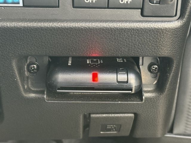 image 29