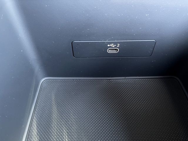 image 16