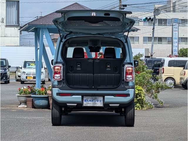 image 16