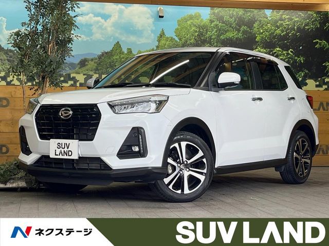 Photo of code 202610460280