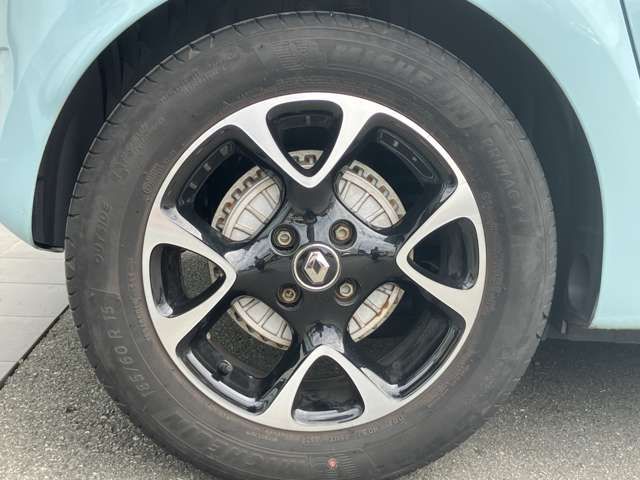 image 12
