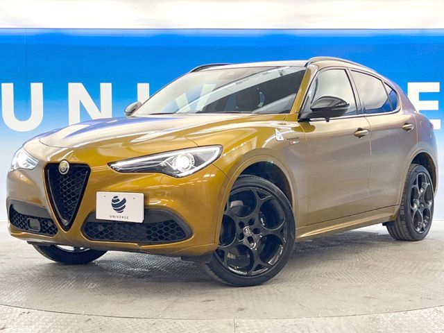 image 16