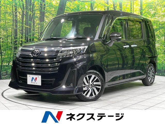 Photo of code 202610461486