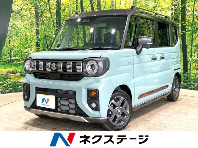 Photo of code 202610461623