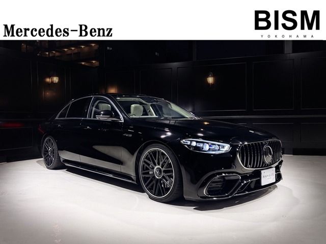 Photo of code 202610461727