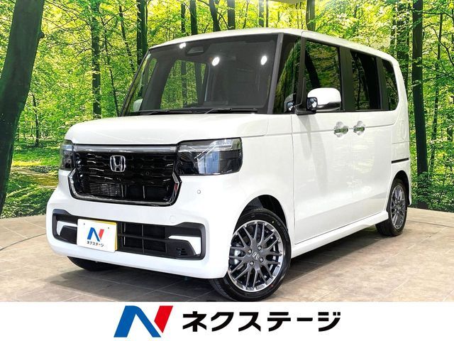 Photo of code 202610461930