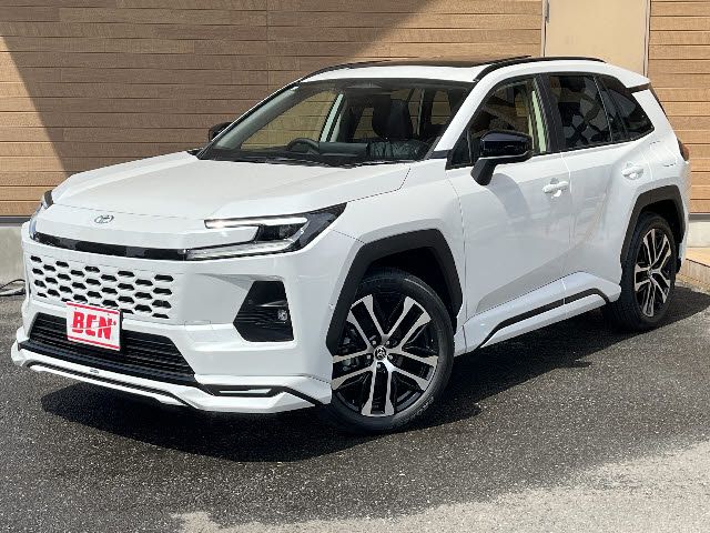 Photo of code 202610465220