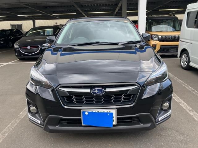 Photo of code 202610465546