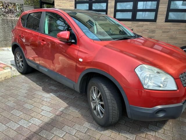 Photo of code 202610465560