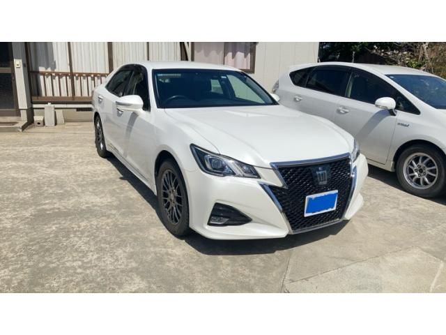 Photo of code 202610465569