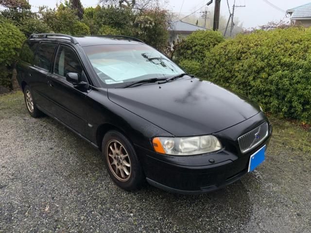 Photo of code 202610465606