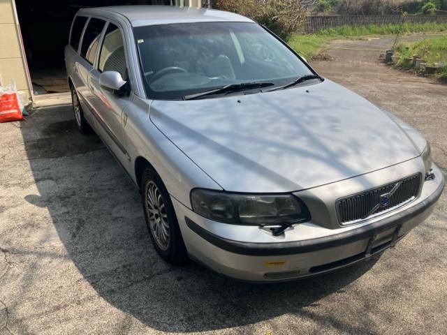 Photo of code 202610465823