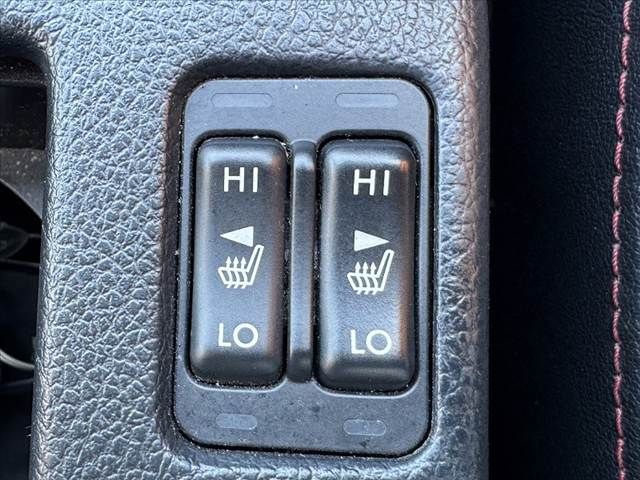 image 28