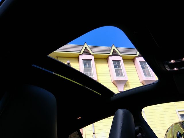 image 22
