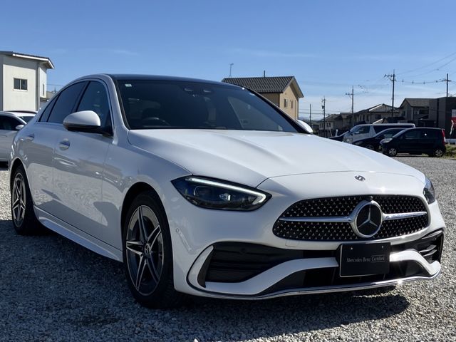 Photo of code 202610550155