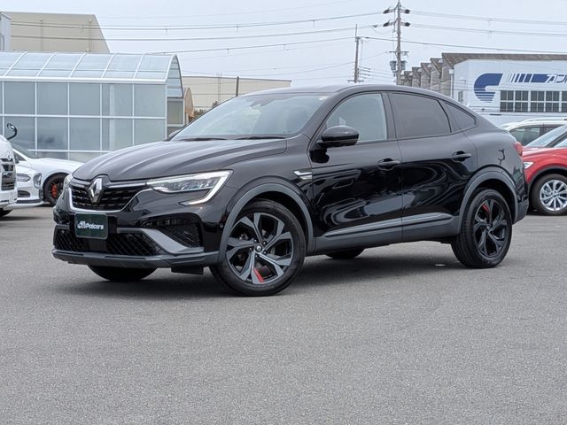 Photo of code 202610560445