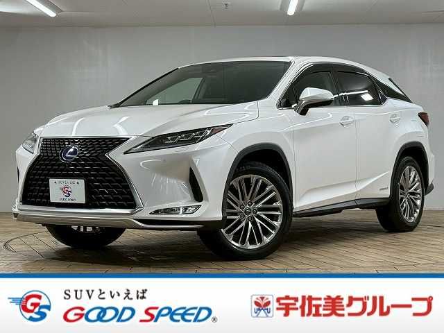 Photo of code 202610560758
