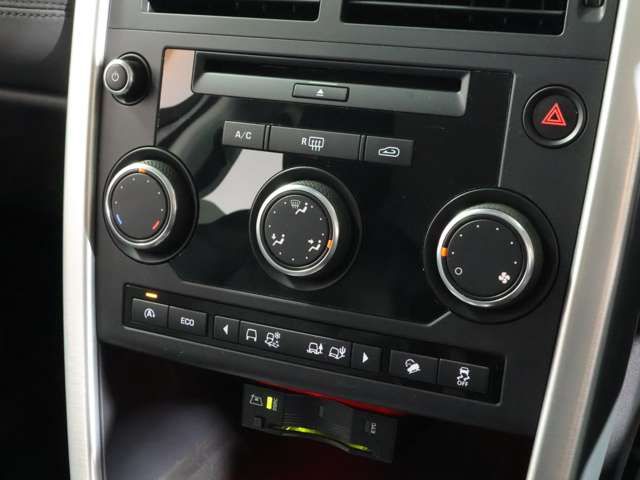 image 16