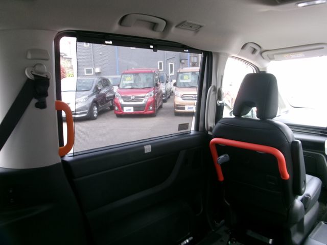 image 22