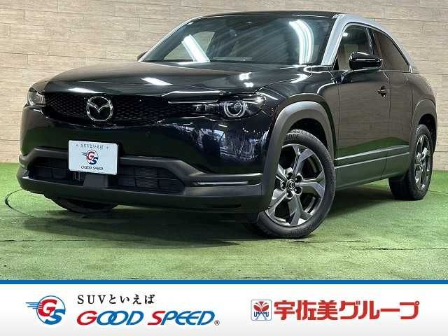 Photo of code 202610561456