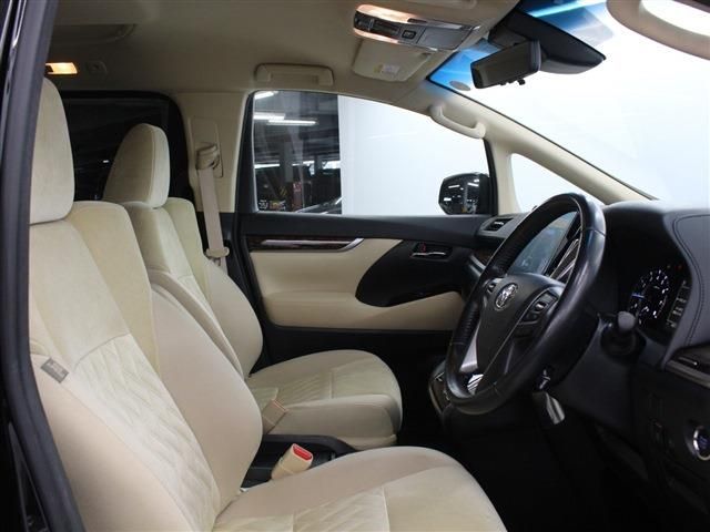 image 26
