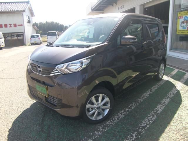 Photo of code 202610565126