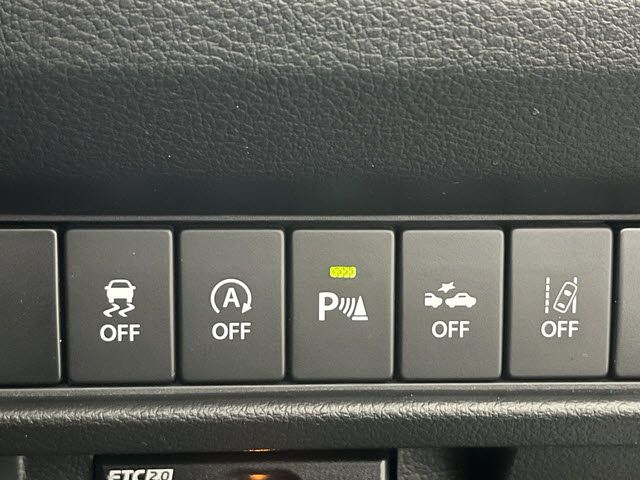image 16