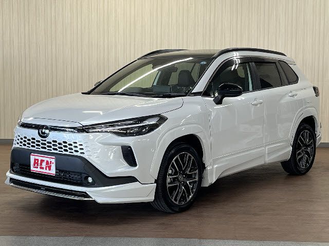 Photo of code 202610565359