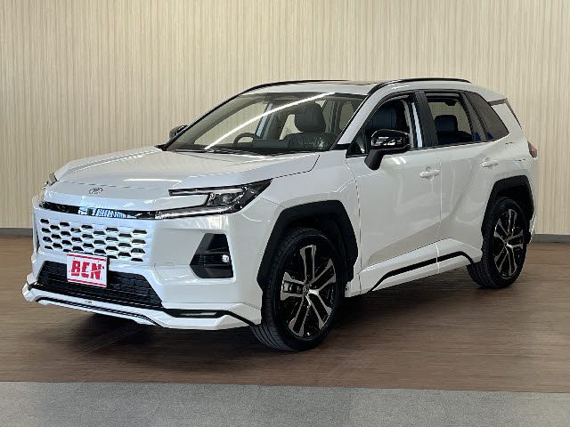 Photo of code 202610565360