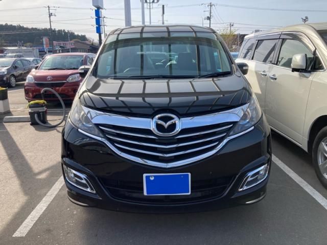 Photo of code 202610565713