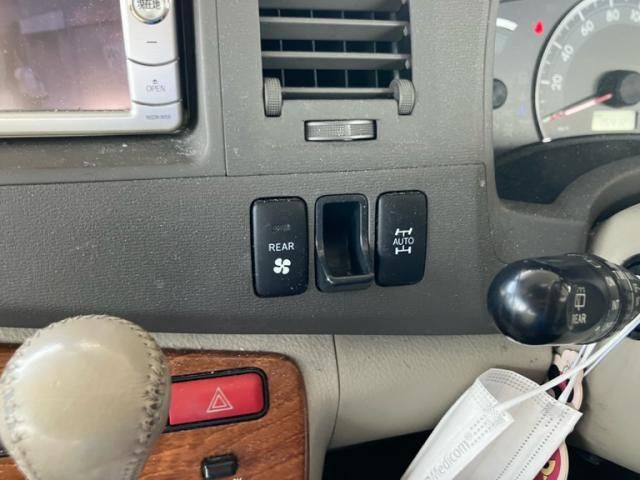 image 16