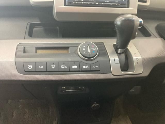 image 16