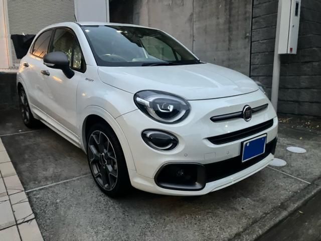 Photo of code 202610565799