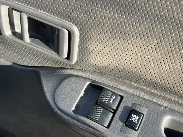 image 16
