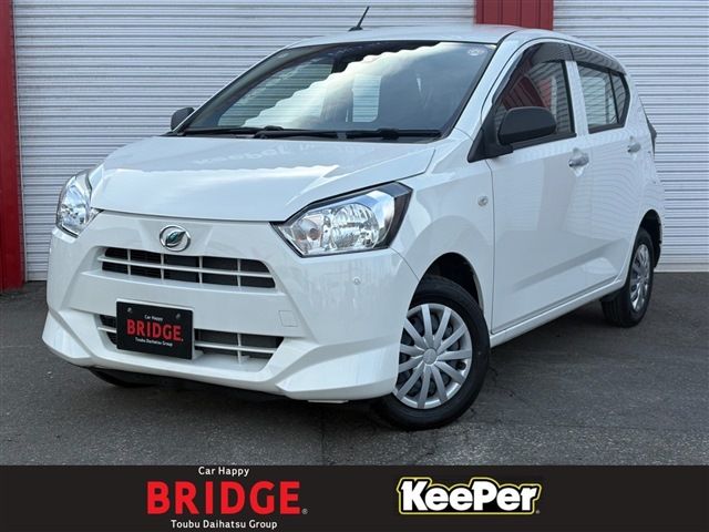 Photo of code 202610566096